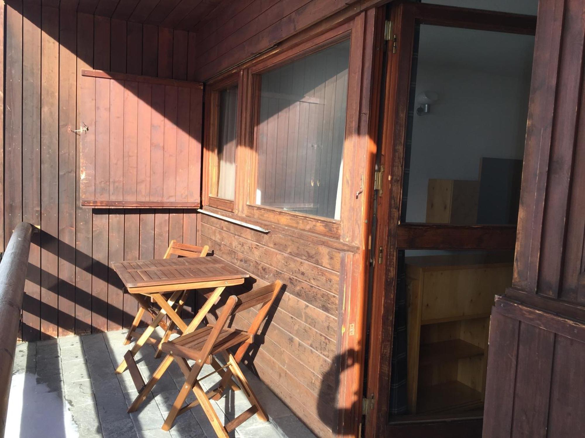 Base Camp Alpine Apartments Breuil-Cervinia Cameră foto