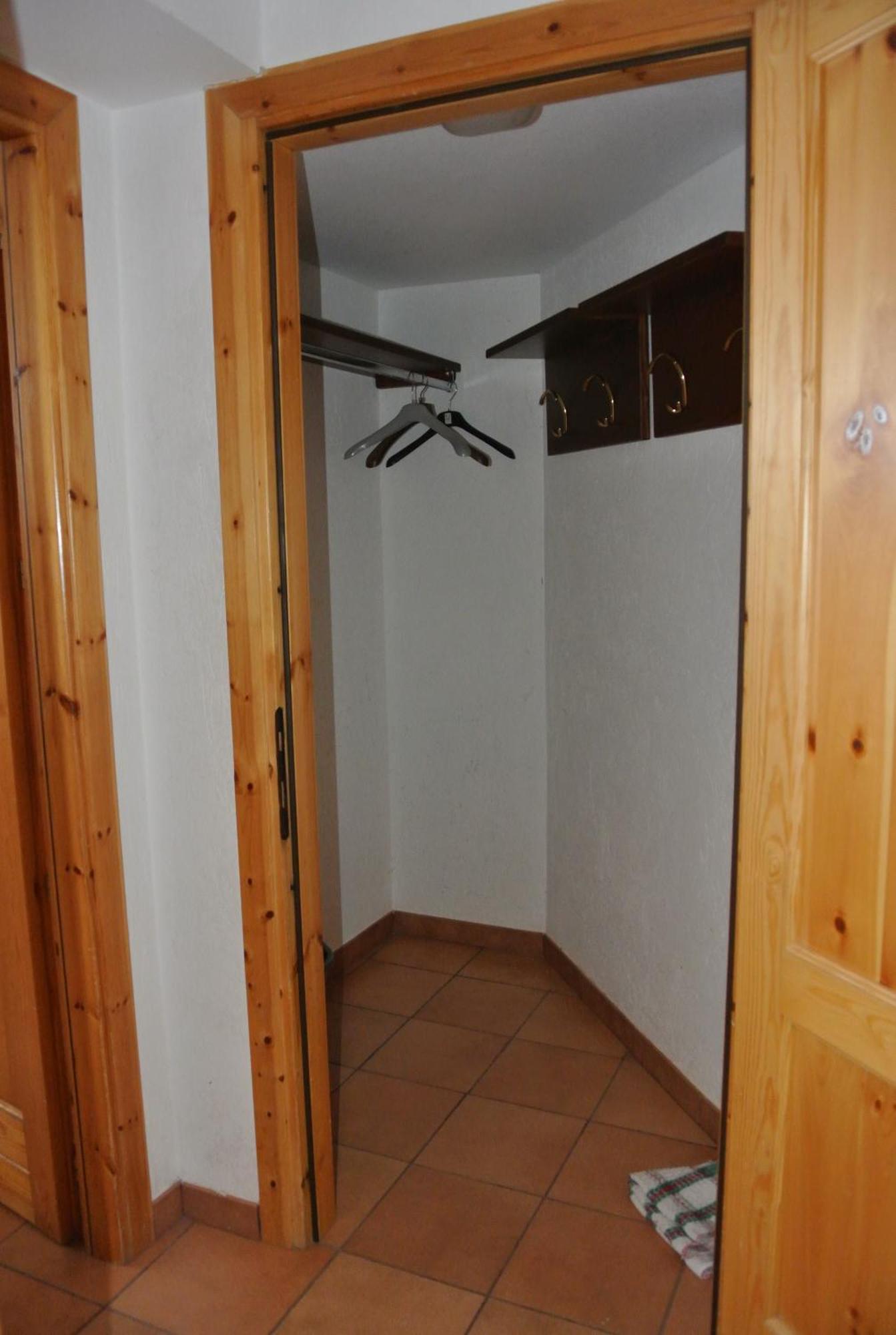Base Camp Alpine Apartments Breuil-Cervinia Cameră foto
