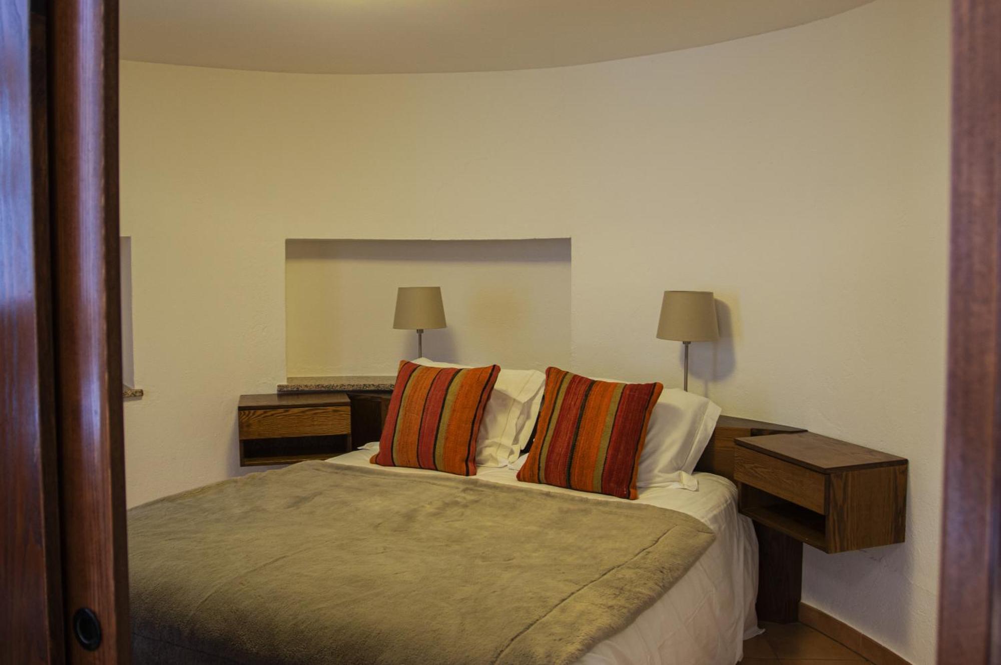 Base Camp Alpine Apartments Breuil-Cervinia Cameră foto